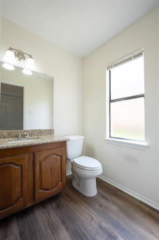 Building Photo - 1513 Liberty Ln