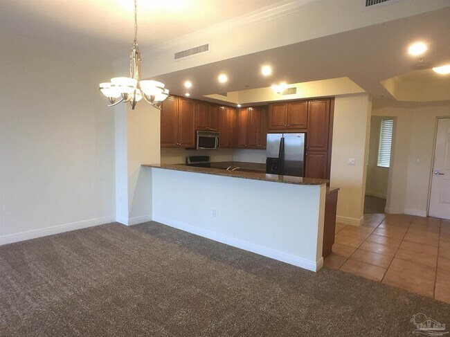 Building Photo - 612 Lost Key Dr