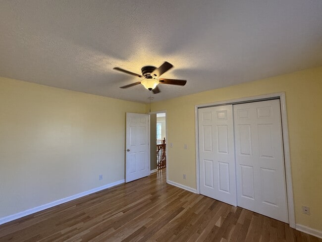 Building Photo - 126 Skiatook Way