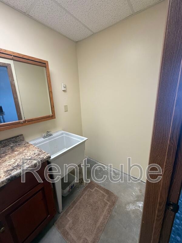 Building Photo - 1820 Radford Rd