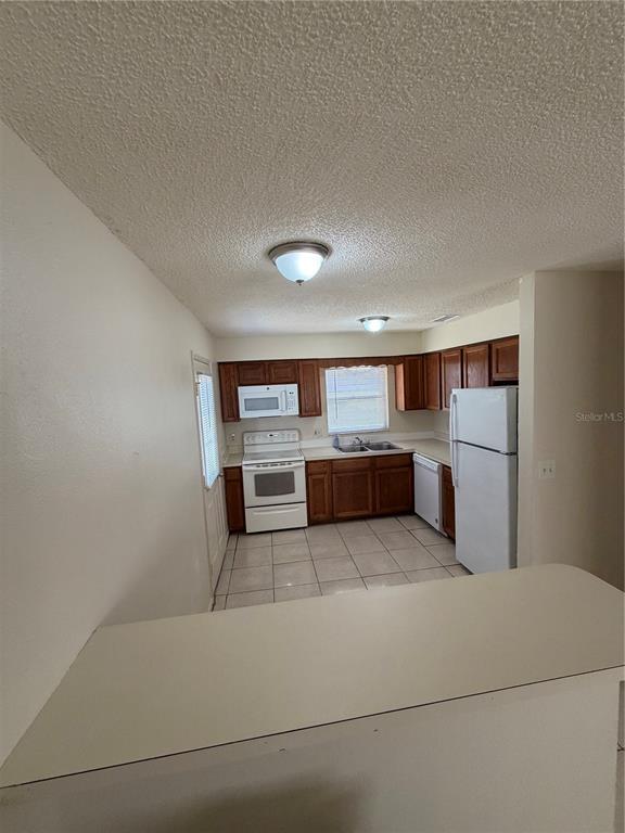 Building Photo - 136 Shannon Dr
