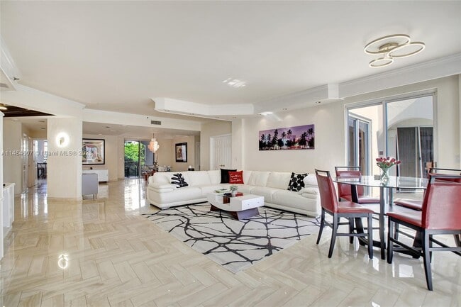 Building Photo - 3900 Island Blvd