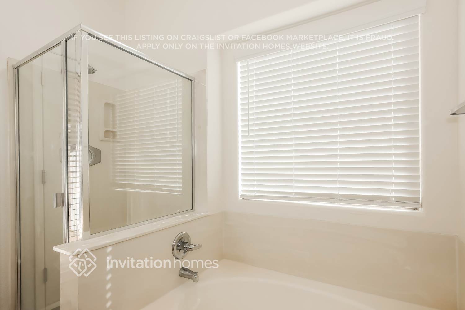 Building Photo - 1785 E Tyson St