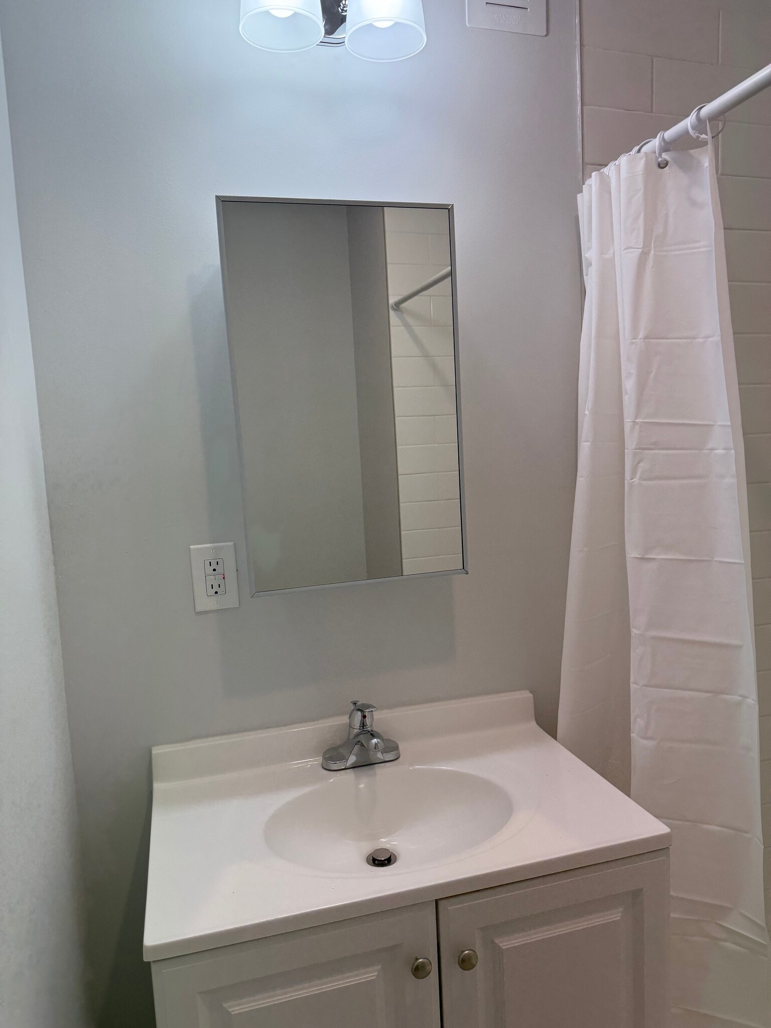 Bathroom - 37 6th St