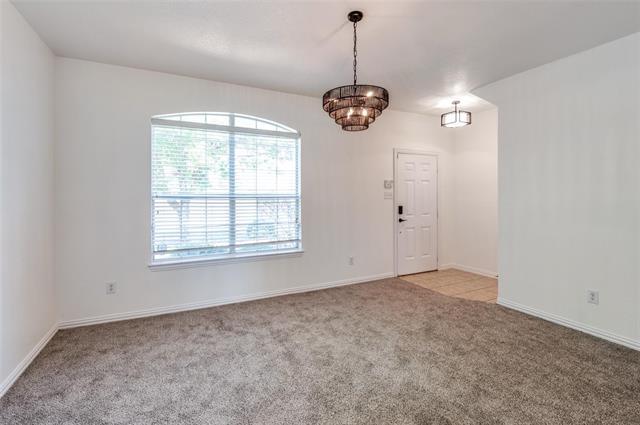 Building Photo - 305 Ferndale Dr