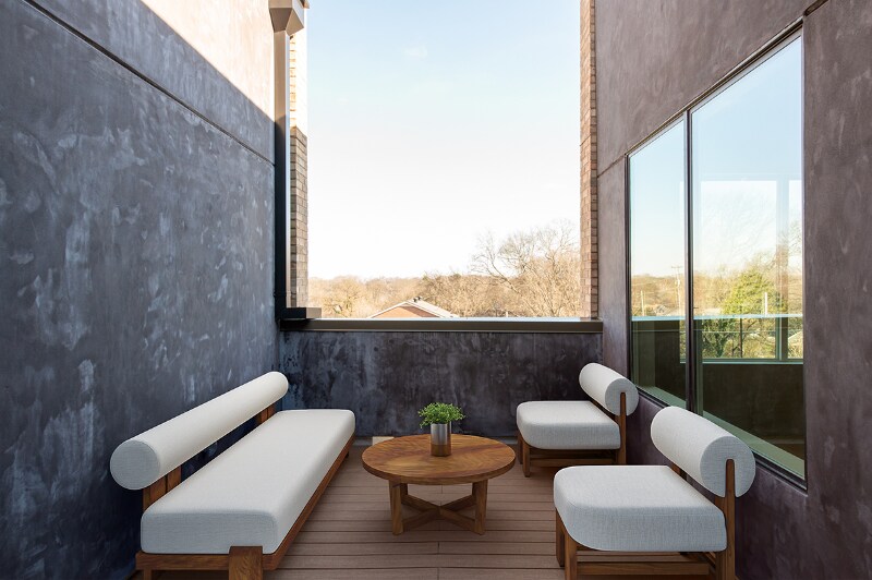 Building Photo - 1090 Haysboro Ave