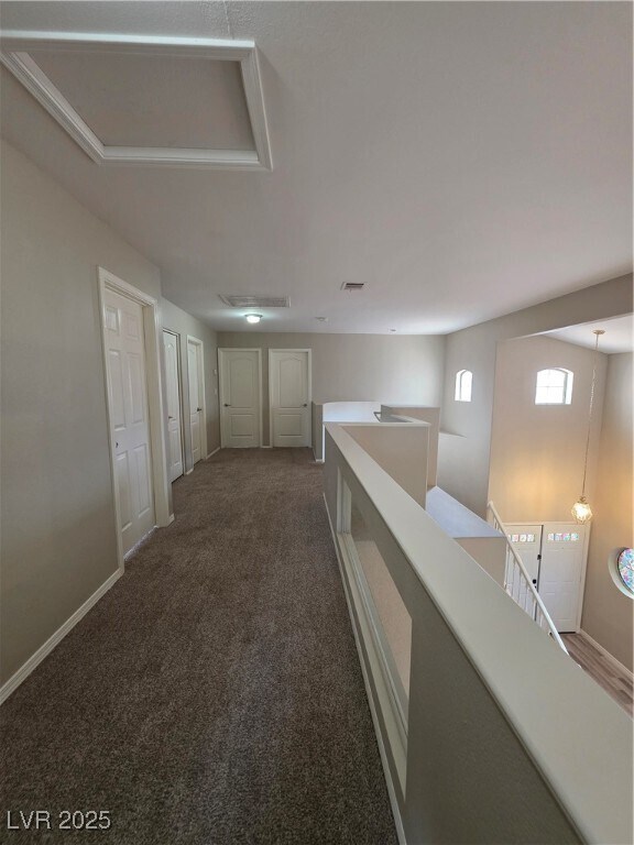 Building Photo - 1714 Talon Ave