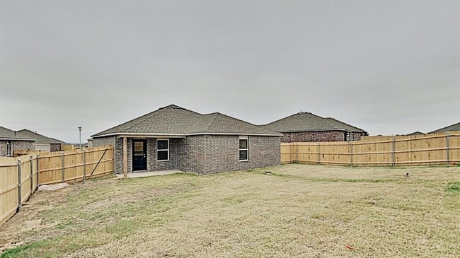 Building Photo - 11520 NW 97th St
