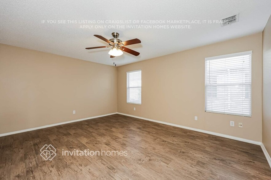 Building Photo - 2912 Barberini Dr