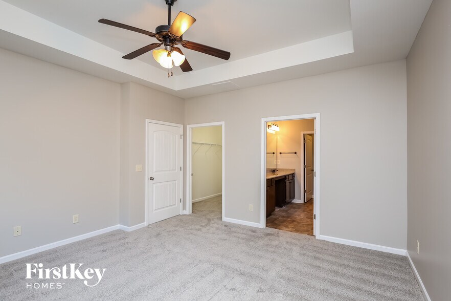 Building Photo - 159 Stone Manor Ct