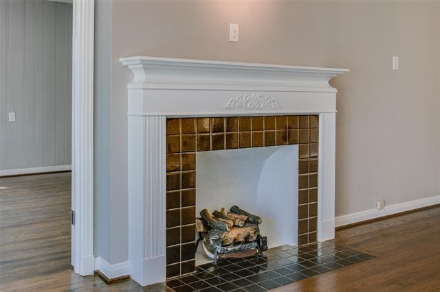 Building Photo - 2051 Marydale Rd