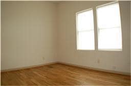 Building Photo - 2107 Avenue O 1/2