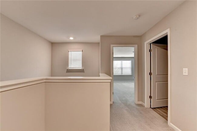 Building Photo - 4335 Magpie Dr