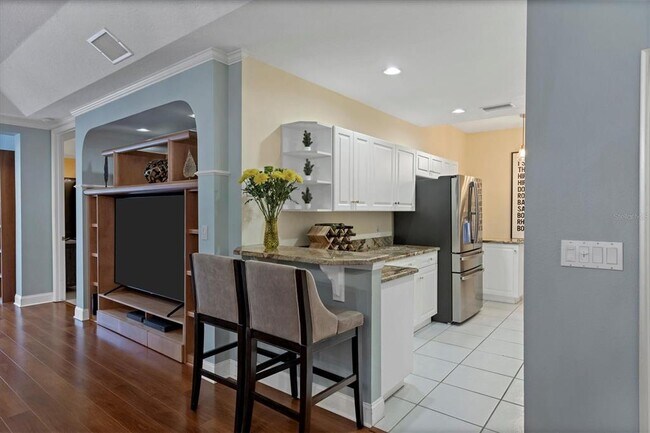 Building Photo - 3510 54th Dr W