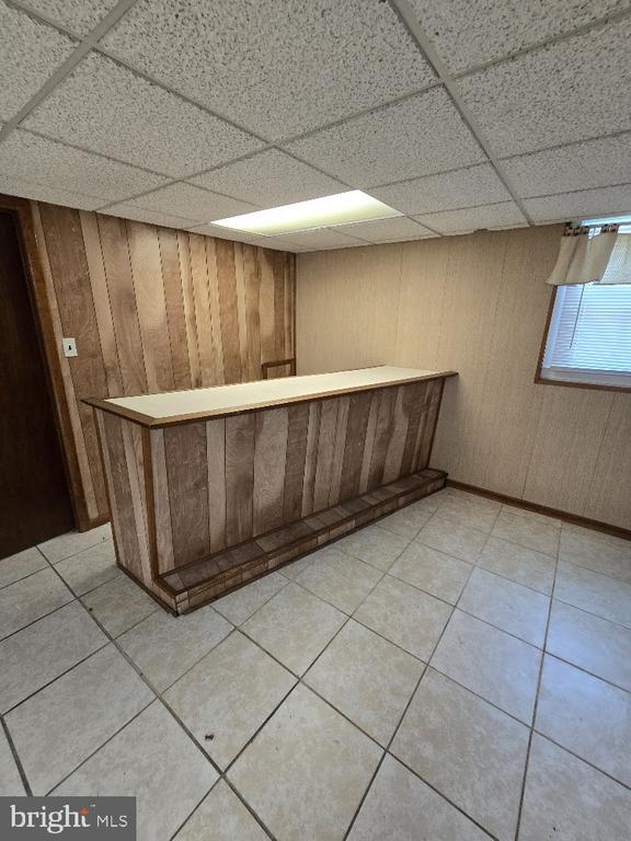 Building Photo - 11710 N Marlton Ave