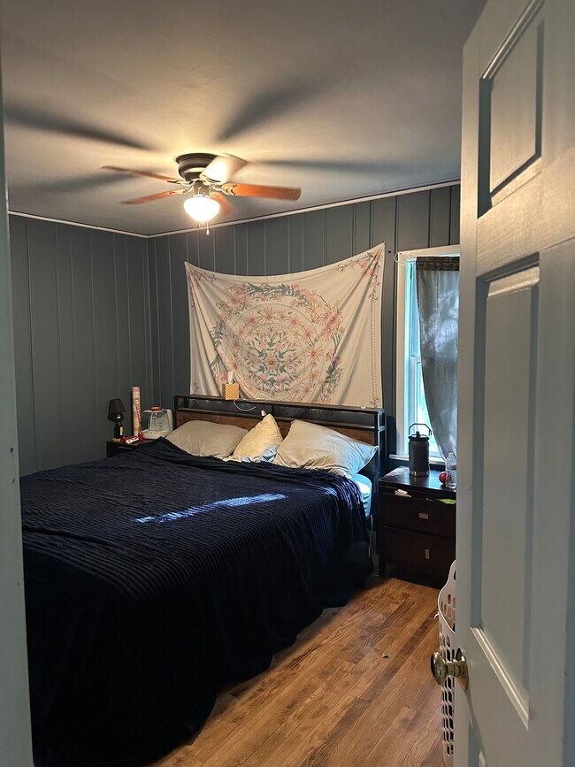 Building Photo - W306S4879 WI-83