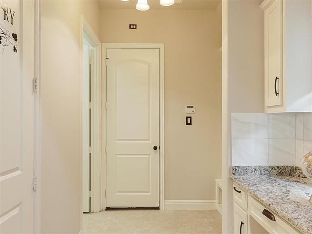 Building Photo - 3508 Perkins Ln