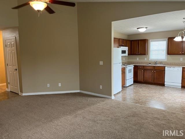 Building Photo - 3701 Bronson Ln