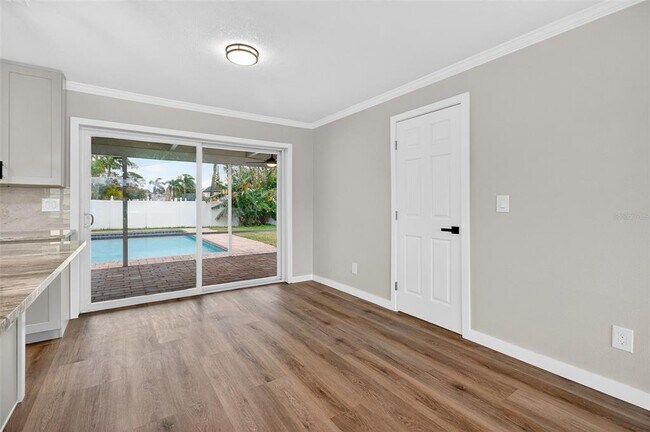 Building Photo - 5201 Denver St NE