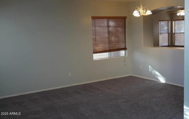 Building Photo - 1464 S Heron Ln