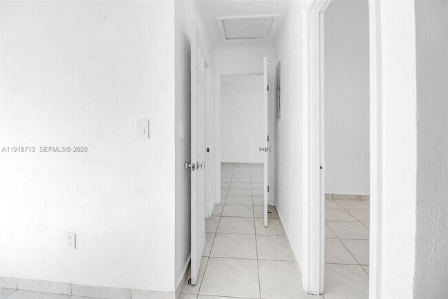 Building Photo - 19721 SW 122nd Pl