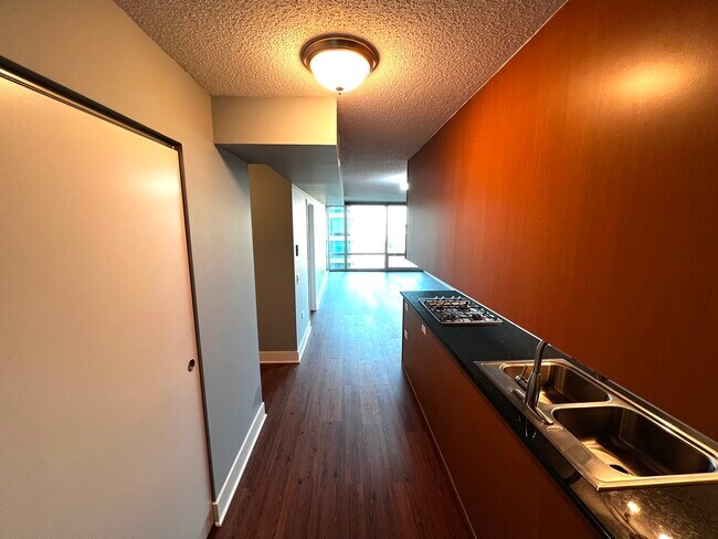 Building Photo - 9655 Woods Dr