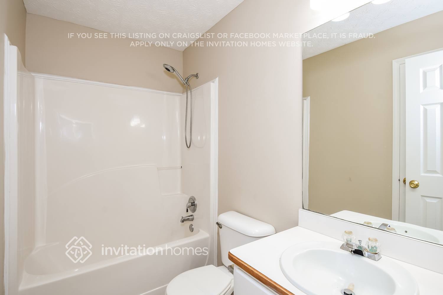 Building Photo - 1316 Bramlett Forest Ct SE