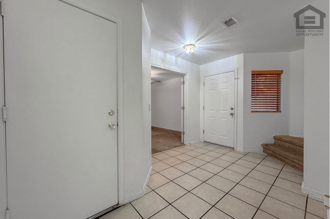 Building Photo - 11595 W Holly St