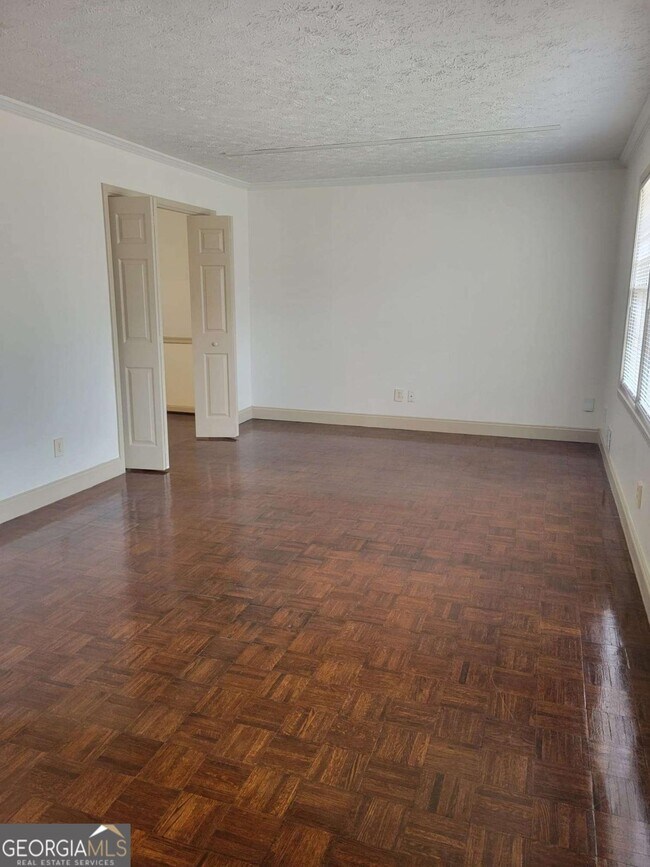 Building Photo - 3717 Leisure Ct