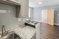 Building Photo - 24 Charlton St