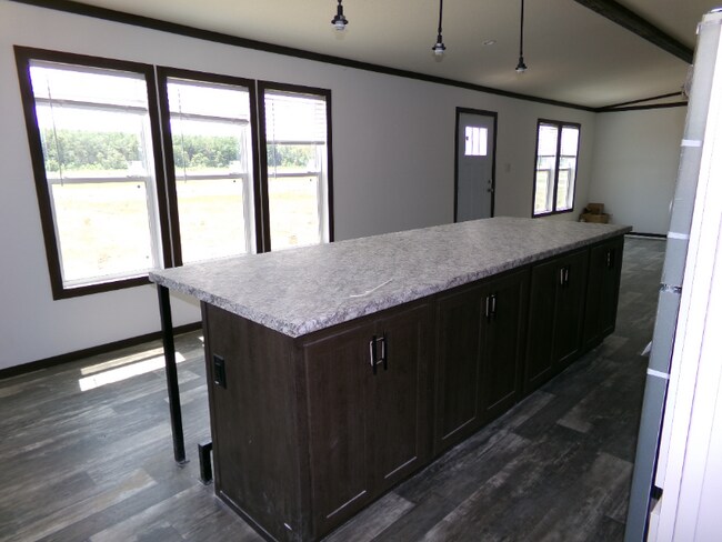 Building Photo - 281 Patriot Ln
