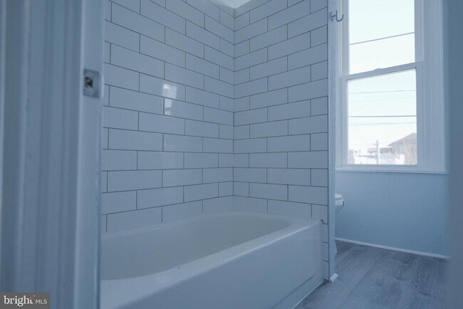Building Photo - 4529 Greene St