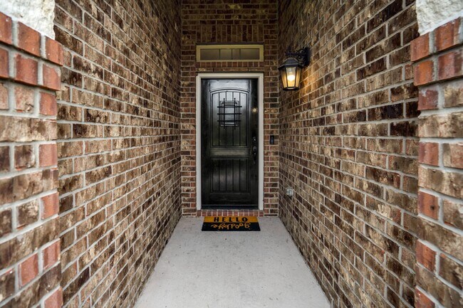 Building Photo - 4115 Steven Falls Ct