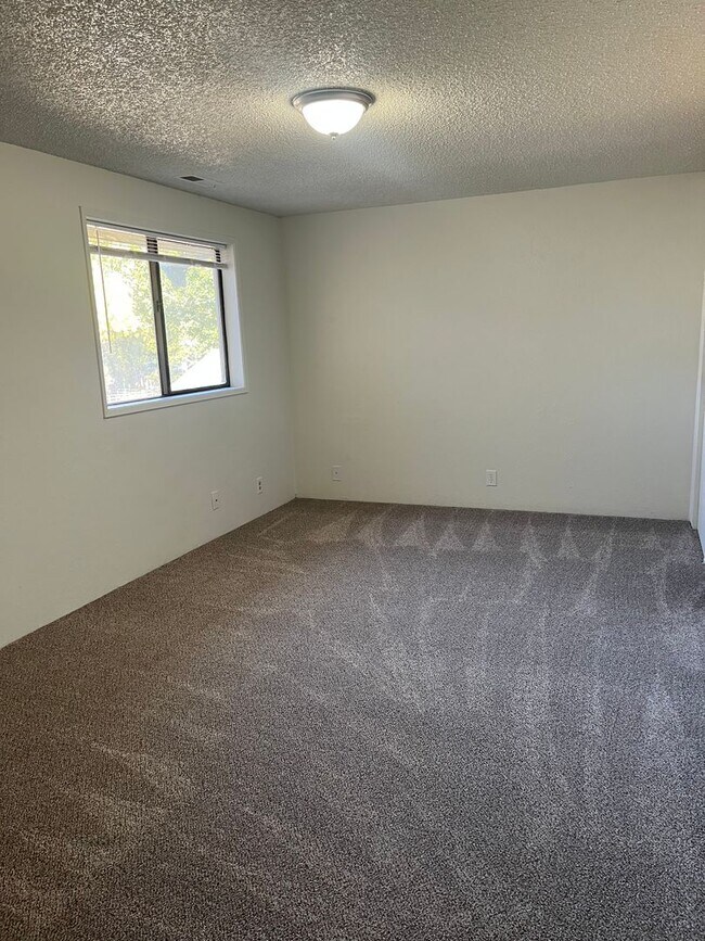 Building Photo - 511-513 Plum St