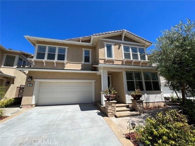 Primary Photo - 160 Willowbend