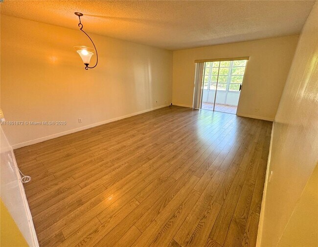 Building Photo - 2060 NW 48th Terrace