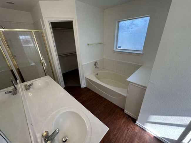 Building Photo - Location....Location....Location....