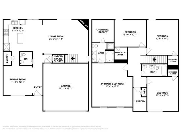 Building Photo - 103 Harvest Pointe Dr