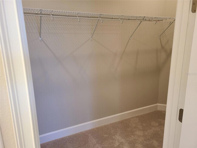 Building Photo - 4769 Tortona Ct