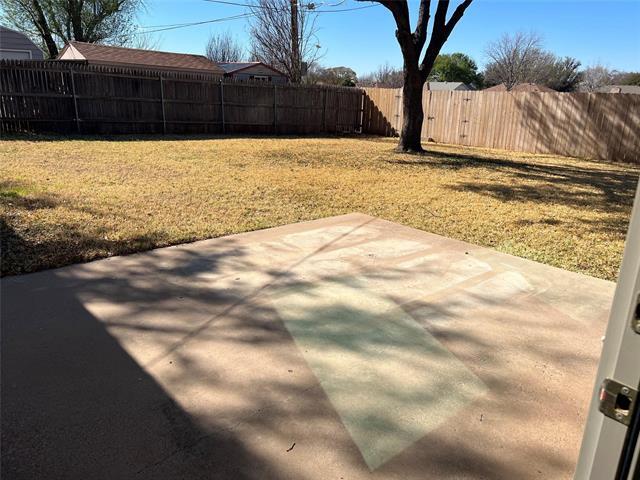 Building Photo - 2902 Rex Allen Dr