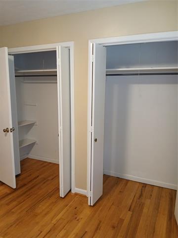 Building Photo - 614 Co Rd 2110