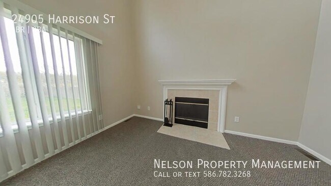 Building Photo - 24905 Harrison St