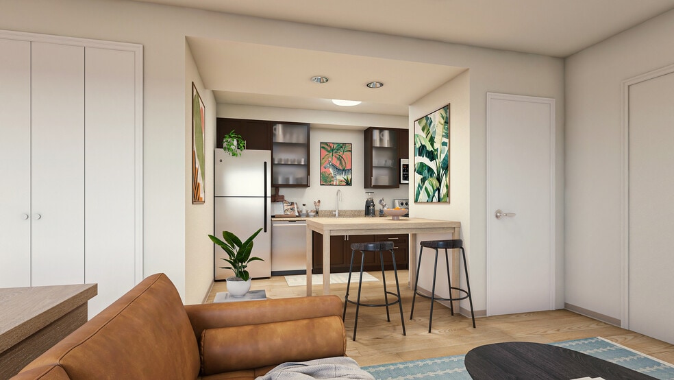 Building Photo - Boca Breakwater