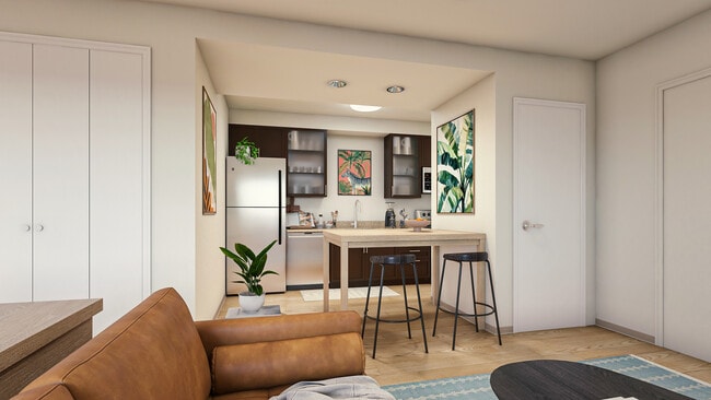 Building Photo - Boca Breakwater