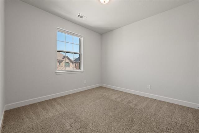 Building Photo - 5412 Hennessey Rd