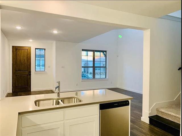 Building Photo - 1339 Casselberry Dr