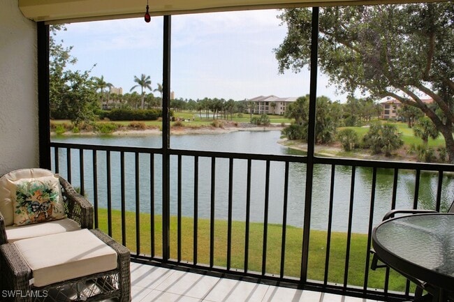 Building Photo - 16500 Kelly Cove Dr