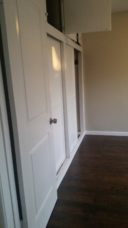 Building Photo - 128 E Caldwell St