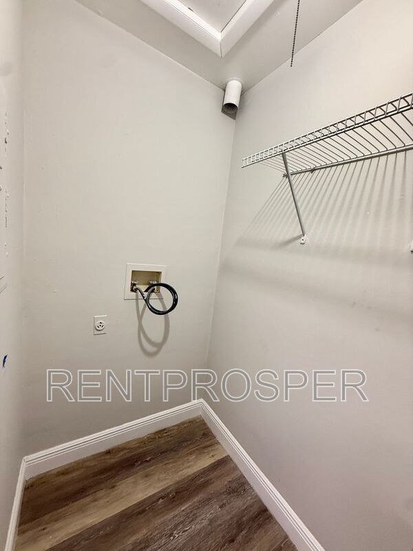 Building Photo - 4111 S Semoran Blvd