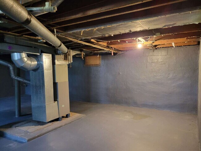 Building Photo - Two Stories to Tell — Spacious 3 Bedroom Home